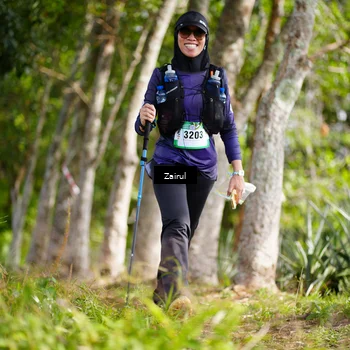Runner Photo 5074642