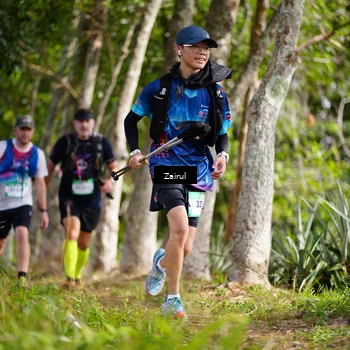 Runner Photo 5074643