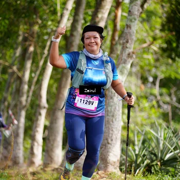 Runner Photo 5074644