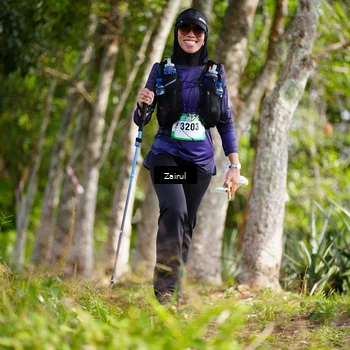 Runner Photo 5074645