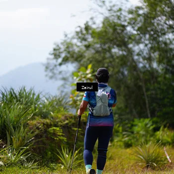 Runner Photo 5074646