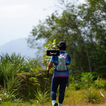 Runner Photo 5074647