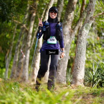 Runner Photo 5074648