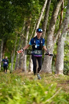 Runner Photo 5074650