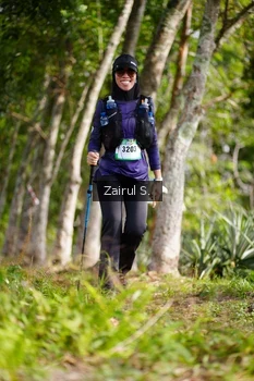Runner Photo 5074651