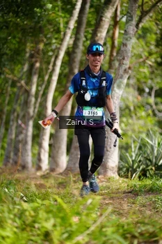 Runner Photo 5074652