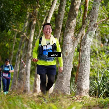 Runner Photo 5074653