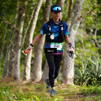 Runner Photo 5074654