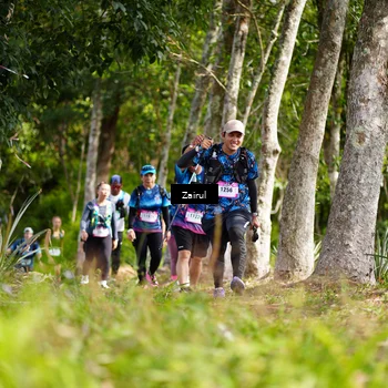Runner Photo 5074655