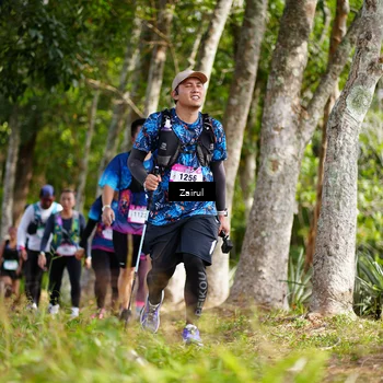 Runner Photo 5074656