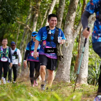 Runner Photo 5074657