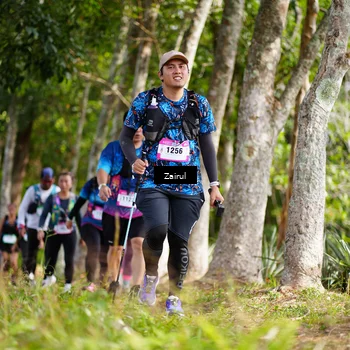 Runner Photo 5074658