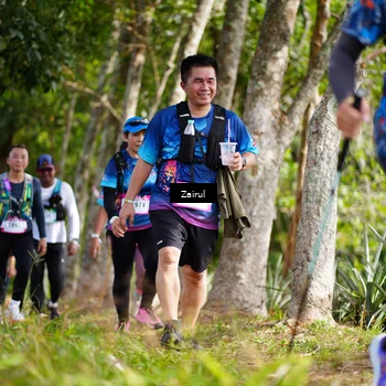 Runner Photo 5074659