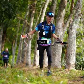 Runner Photo 5074660