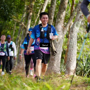 Runner Photo 5074661
