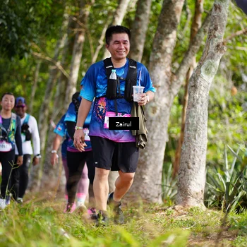 Runner Photo 5074662
