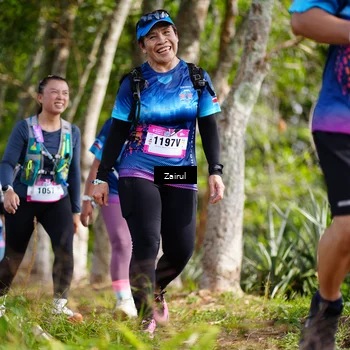 Runner Photo 5074663