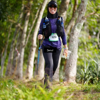 Runner Photo 5074664