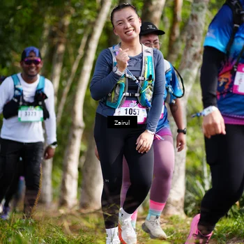 Runner Photo 5074665