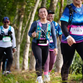 Runner Photo 5074666