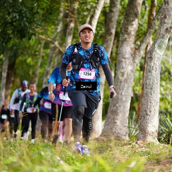 Runner Photo 5074667