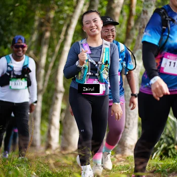 Runner Photo 5074668