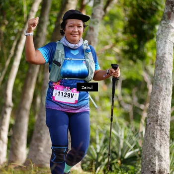 Runner Photo 5074670