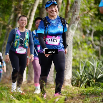 Runner Photo 5074673