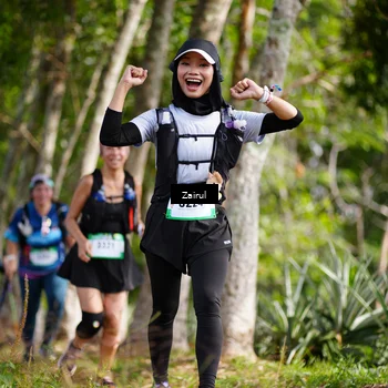 Runner Photo 5074675