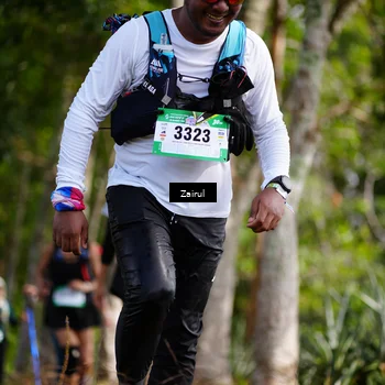 Runner Photo 5074676