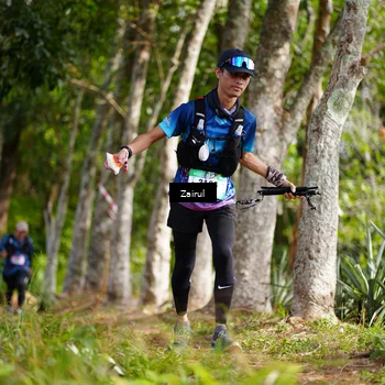 Runner Photo 5074677