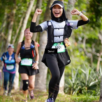 Runner Photo 5074678