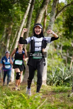 Runner Photo 5074681