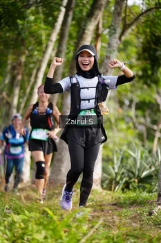 Runner Photo 5074682