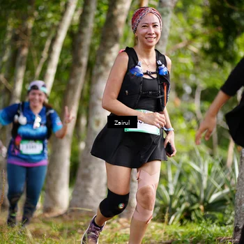Runner Photo 5074683