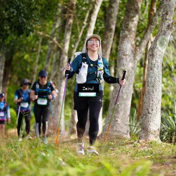 Runner Photo 5074684