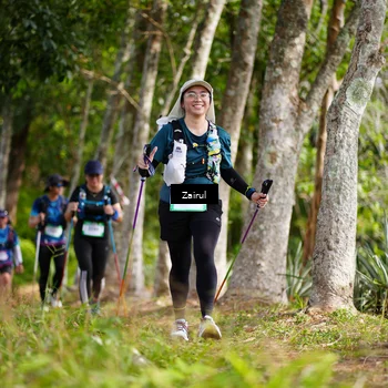Runner Photo 5074685