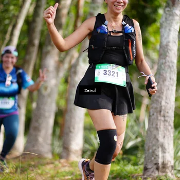 Runner Photo 5074686