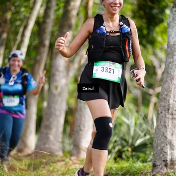 Runner Photo 5074687