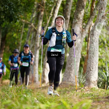 Runner Photo 5074689