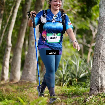Runner Photo 5074690