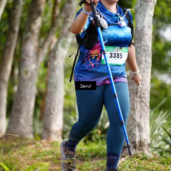 Runner Photo 5074691