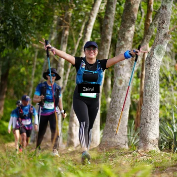 Runner Photo 5074692
