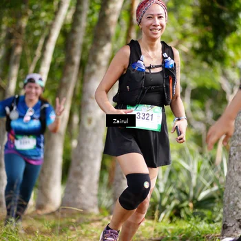 Runner Photo 5074693