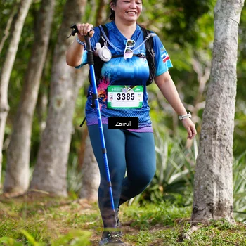 Runner Photo 5074694