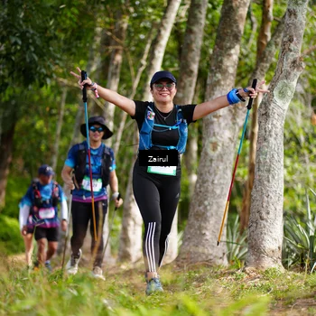 Runner Photo 5074695
