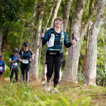 Runner Photo 5074696
