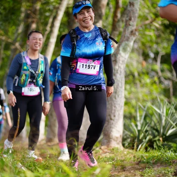 Runner Photo 5074698