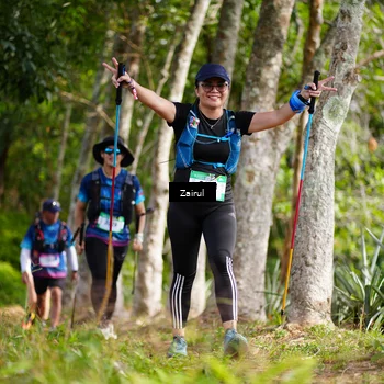 Runner Photo 5074699