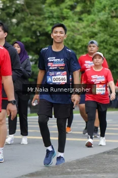 Runner Photo 50747